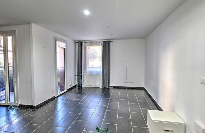 Exclusivité à vendre sur Eybens - Bel appartement 4 pièces — photo 2