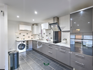 Exclusivité à vendre sur Eybens - Bel appartement 4 pièces — photo 3