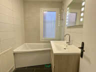Exclusivité à vendre sur Eybens - Bel appartement 4 pièces — photo 4