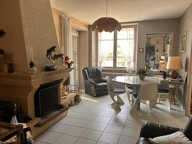 A VENDRE - Maison 5 pièces avec jardin au Pont-Chrétien-Chab — photo 2