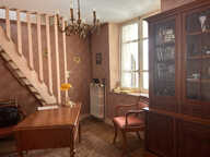 A VENDRE - Maison 5 pièces avec jardin au Pont-Chrétien-Chab — photo 4
