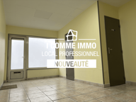 Local professionnel ou commercial 139 m2 à Liévin — photo 3