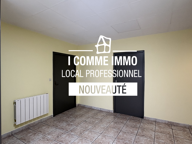 Local professionnel ou commercial 139 m2 à Liévin — photo 4