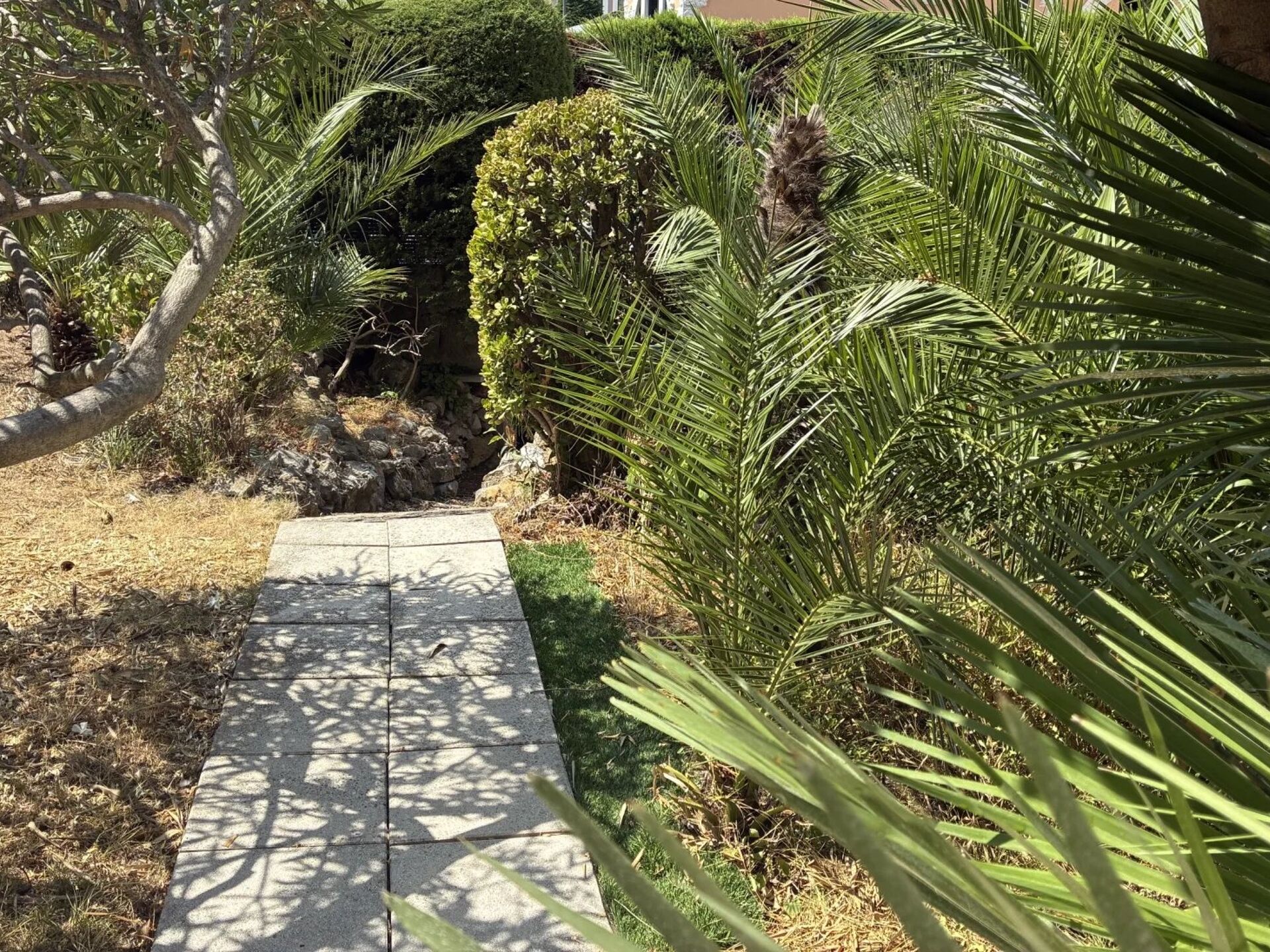 Appartement 2 pièces 49 m² · à Cannes · 49 m² · 286 200 €