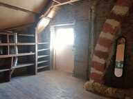 CORPS DE FERME AVEC DÉPENDANCES EN PIERRE À PLÉMET — photo 3