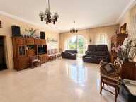 À VENDRE ARTHURIMMO HOUDAN - Propriété de 227 m² sur 1800m² de terrain 1'min de Neauphle le chateau — photo 3