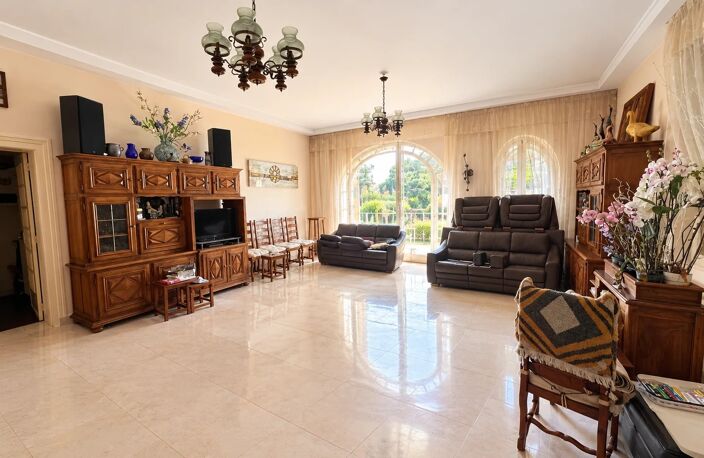 À VENDRE ARTHURIMMO HOUDAN - Propriété de 227 m² sur 1800m² de terrain 1'min de Neauphle le chateau — photo 3