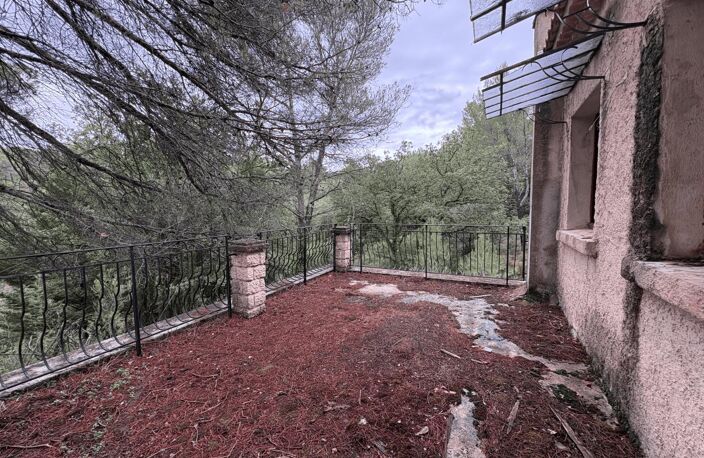 Vente maison 6 pièces 147 m² Meyrargues (13650) — photo 3