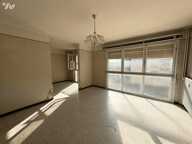 Appartement 4 pièces 74 m² — photo 4