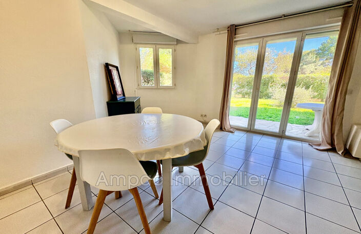 vente  3 Pièce(s) — photo 2