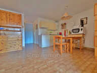 vente appartement 3 Pièce(s) — photo 2