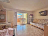vente appartement 3 Pièce(s) — photo 4