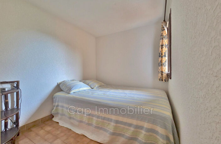 vente appartement 3 Pièce(s) — photo 5