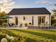 Votre première maison neuve avec jardin à Saint-Nicolas-de-Port, à un prix qui change tout. — photo 2