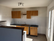 Maison de plain-pied mitoyenne — photo 2