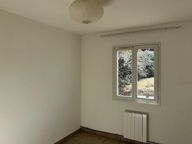 Maison de plain-pied mitoyenne — photo 3