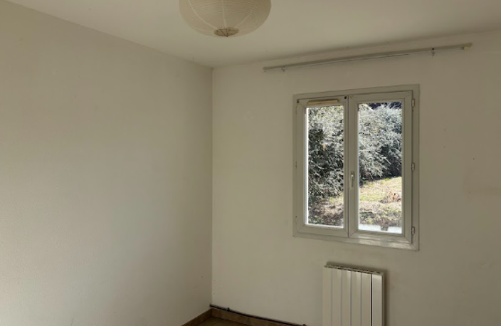 Maison de plain-pied mitoyenne — photo 3