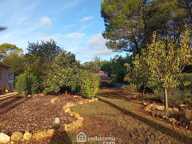 Villas - 160m² - Le Thoronet — photo 2