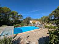 Villas - 160m² - Le Thoronet — photo 3