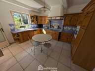 Villas - 160m² - Le Thoronet — photo 4