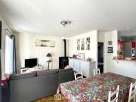 Maison - 74m² - Saint-Vincent-sur-Jard — photo 2