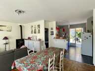 Maison - 74m² - Saint-Vincent-sur-Jard — photo 3