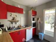 Maison - 74m² - Saint-Vincent-sur-Jard — photo 4