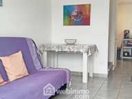 Maison de village - 36m² - Saintes-Maries-de-la-Mer — photo 2