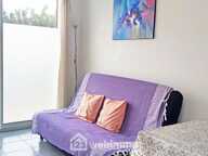 Maison de village - 36m² - Saintes-Maries-de-la-Mer — photo 3