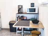 Maison de village - 36m² - Saintes-Maries-de-la-Mer — photo 4