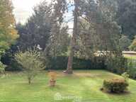 Appartement - 90.23m² - Bois-Guillaume — photo 2