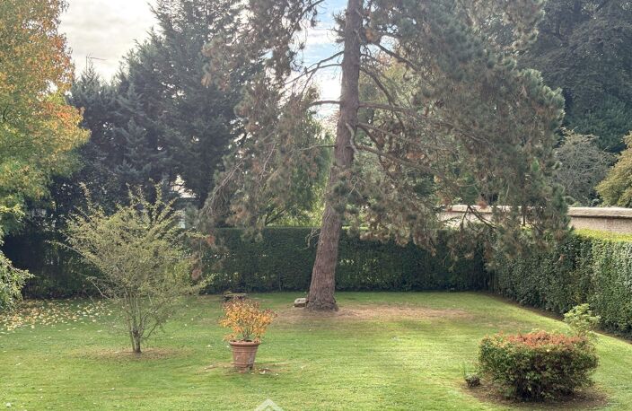Appartement - 90.23m² - Bois-Guillaume — photo 2