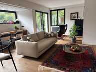 Appartement - 90.23m² - Bois-Guillaume — photo 4