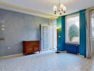 Maison de ville — photo 2