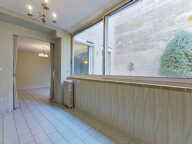 Maison de ville — photo 3
