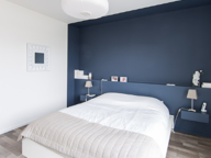 Maison à construire 4 pièces 94 m² — photo 2