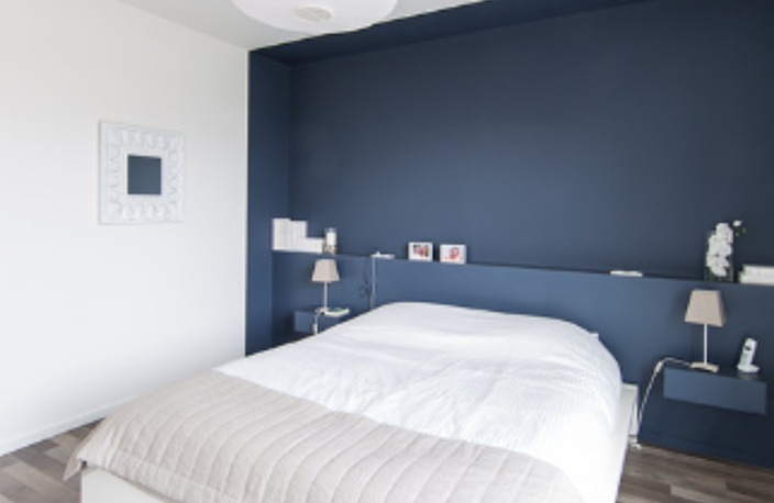 Vente maison à construire 94 m² Aigueperse (63260) — photo 2