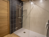 Maison à construire 4 pièces 94 m² — photo 3