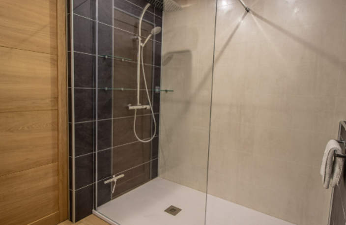 Vente maison à construire 94 m² Aigueperse (63260) — photo 3