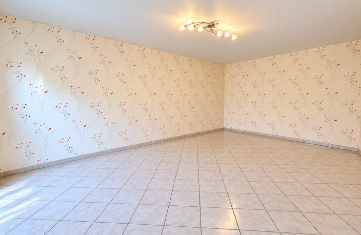 Maison en exclusivité  Chevigny-Saint-Sauveur-MAISON DE PLAI — photo 4