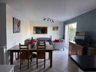 VILLA MORNANT — photo 4