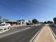 DERNIERS LOTS - VENTE DE LOCAL D'ACTIVITES - ENTREPÔT - LA — photo 2