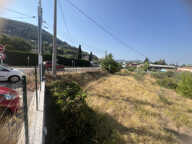 DERNIERS LOTS - VENTE DE LOCAL D'ACTIVITES - ENTREPÔT - LA — photo 3