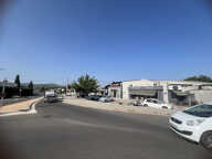 DERNIERS LOTS - VENTE DE LOCAL D'ACTIVITES - ENTREPÔT - LA — photo 4