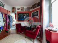 2 pièces 33 m2 sur cour, Trinité, profession libérale possible — photo 3
