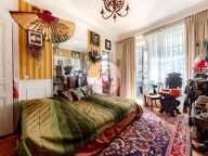 2 pièces 33 m2 sur cour, Trinité, profession libérale possible — photo 4