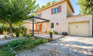 Maison 5 Pièces 120 m² à vendre à Marseille 11 (13011)