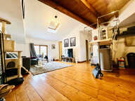 Vente Appartement 4 pièces de 55 m2   Clermont-l'Hérault — photo 2