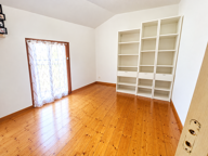 Vente Appartement 4 pièces de 55 m2   Clermont-l'Hérault — photo 3
