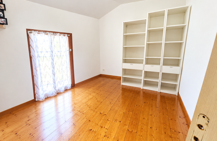Vente Appartement 4 pièces de 55 m2   Clermont-l'Hérault — photo 3